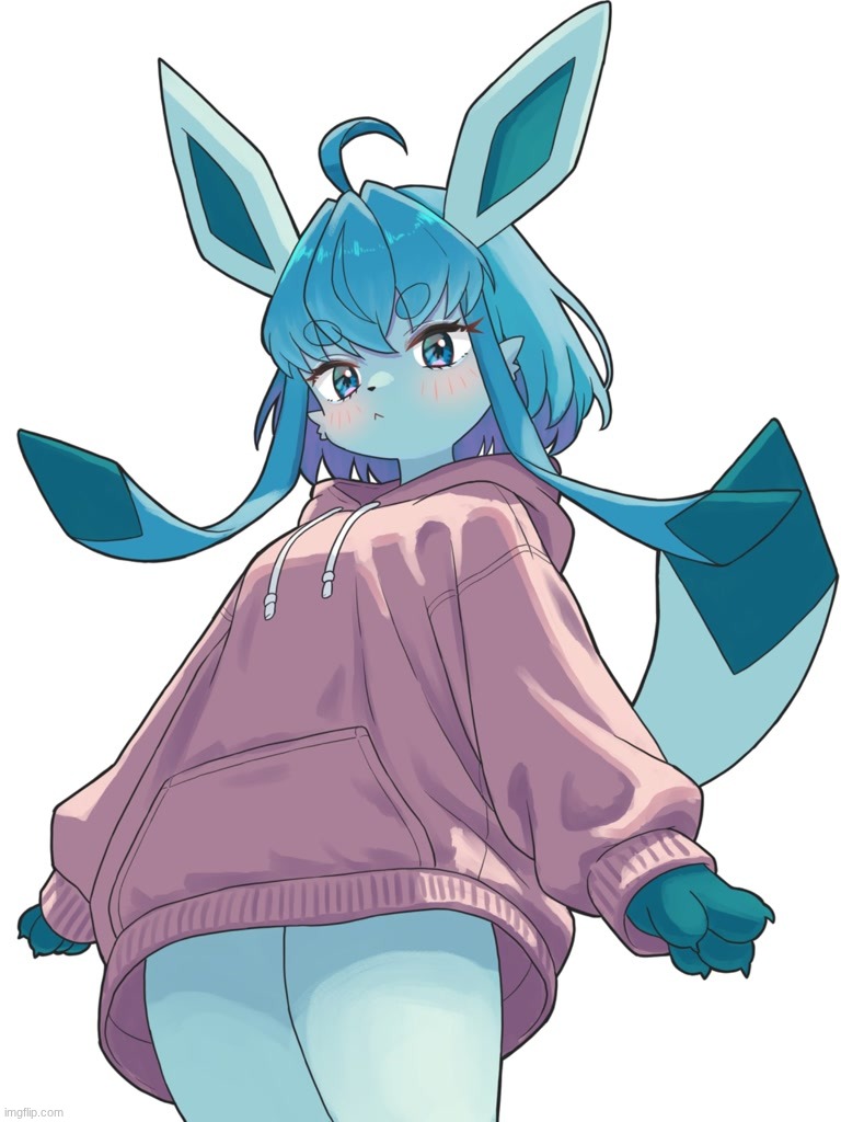 image tagged in artist is neko_t_chan | made w/ Imgflip meme maker