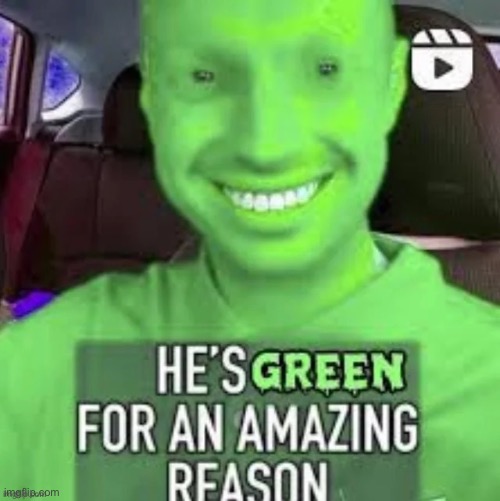 the grass just won’t stop growing | made w/ Imgflip meme maker