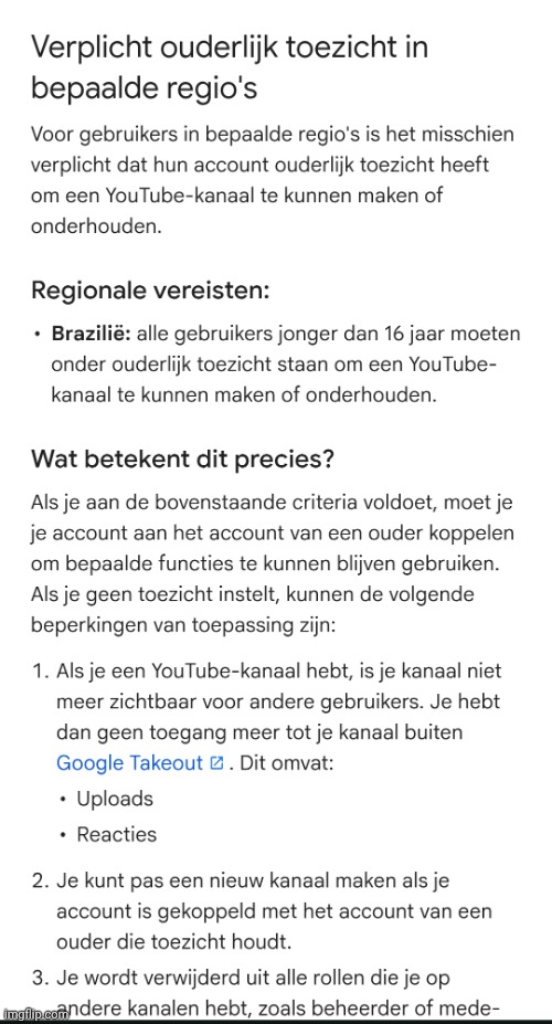 The hell | made w/ Imgflip meme maker