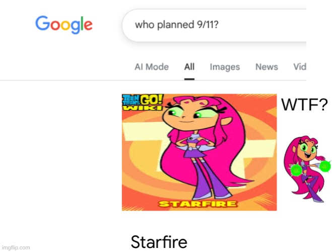 ummmm | image tagged in unexpected results | made w/ Imgflip meme maker