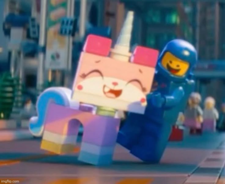 I just ate pizza | made w/ Imgflip meme maker