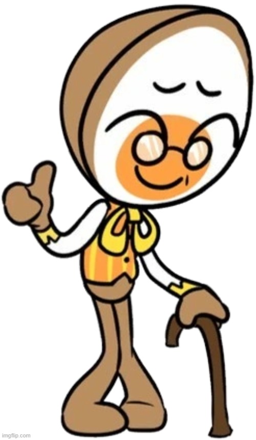 Eggson | image tagged in eggson | made w/ Imgflip meme maker