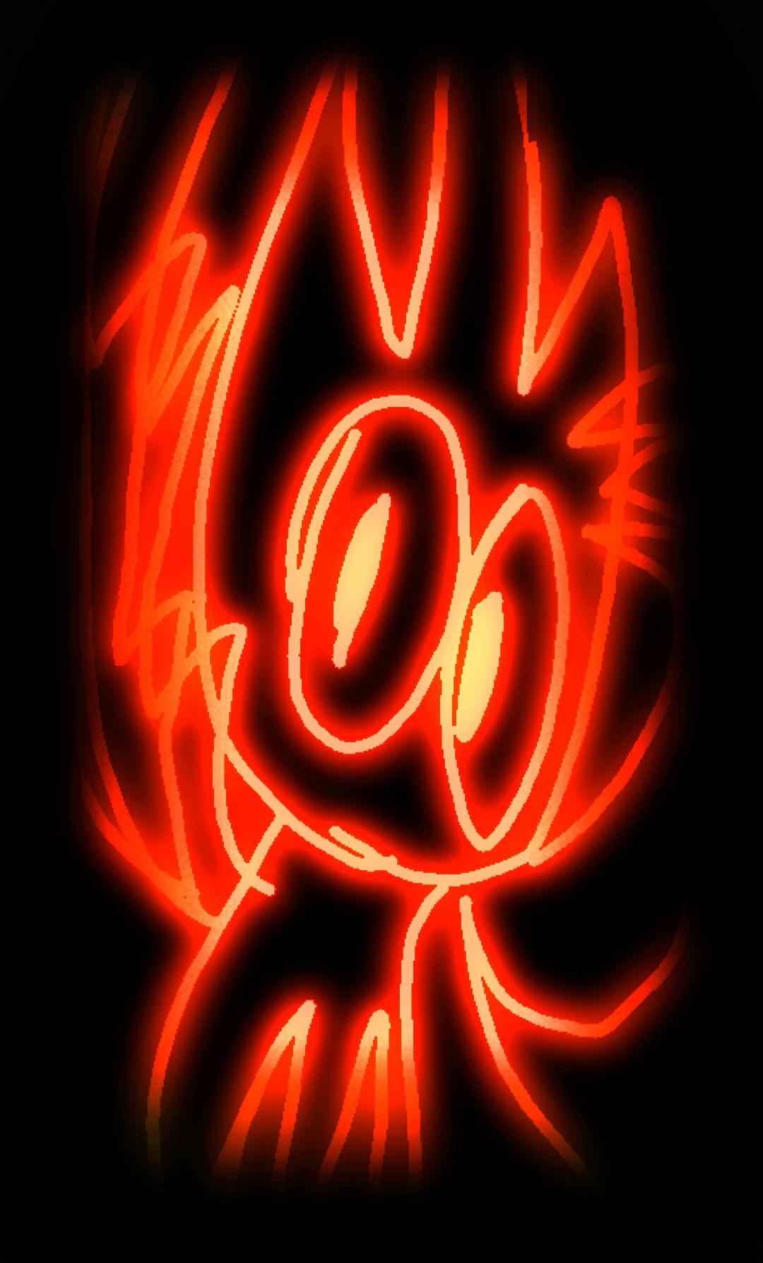 Excuse me?! Blank Meme Template