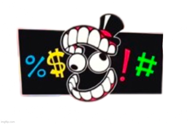 TADC censor bar | image tagged in tadc censor bar | made w/ Imgflip meme maker