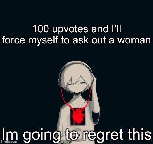 guess the original poster (part 1?) | made w/ Imgflip meme maker