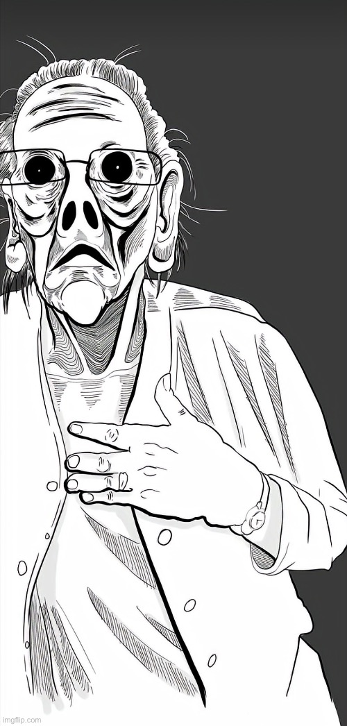 Ratio Template ig | image tagged in ratio template ig | made w/ Imgflip meme maker