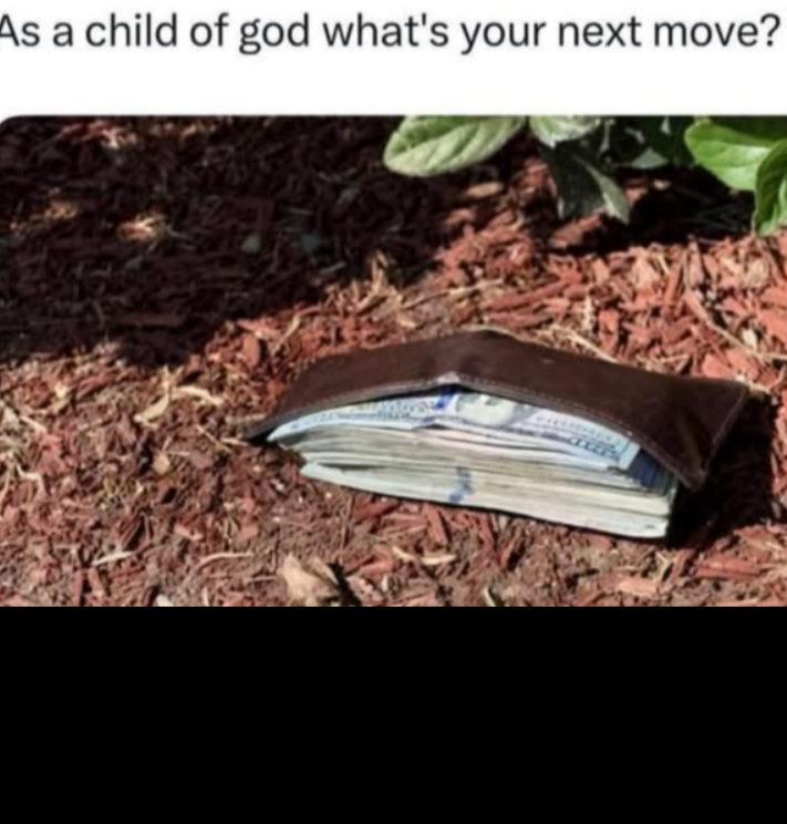 Funny Blank Meme Template