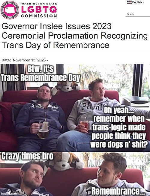 image tagged in funny,transgender,identity politics,woke | made w/ Imgflip meme maker