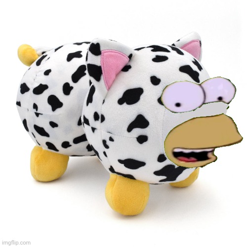 peepy got the dud | image tagged in mega peepy | made w/ Imgflip meme maker