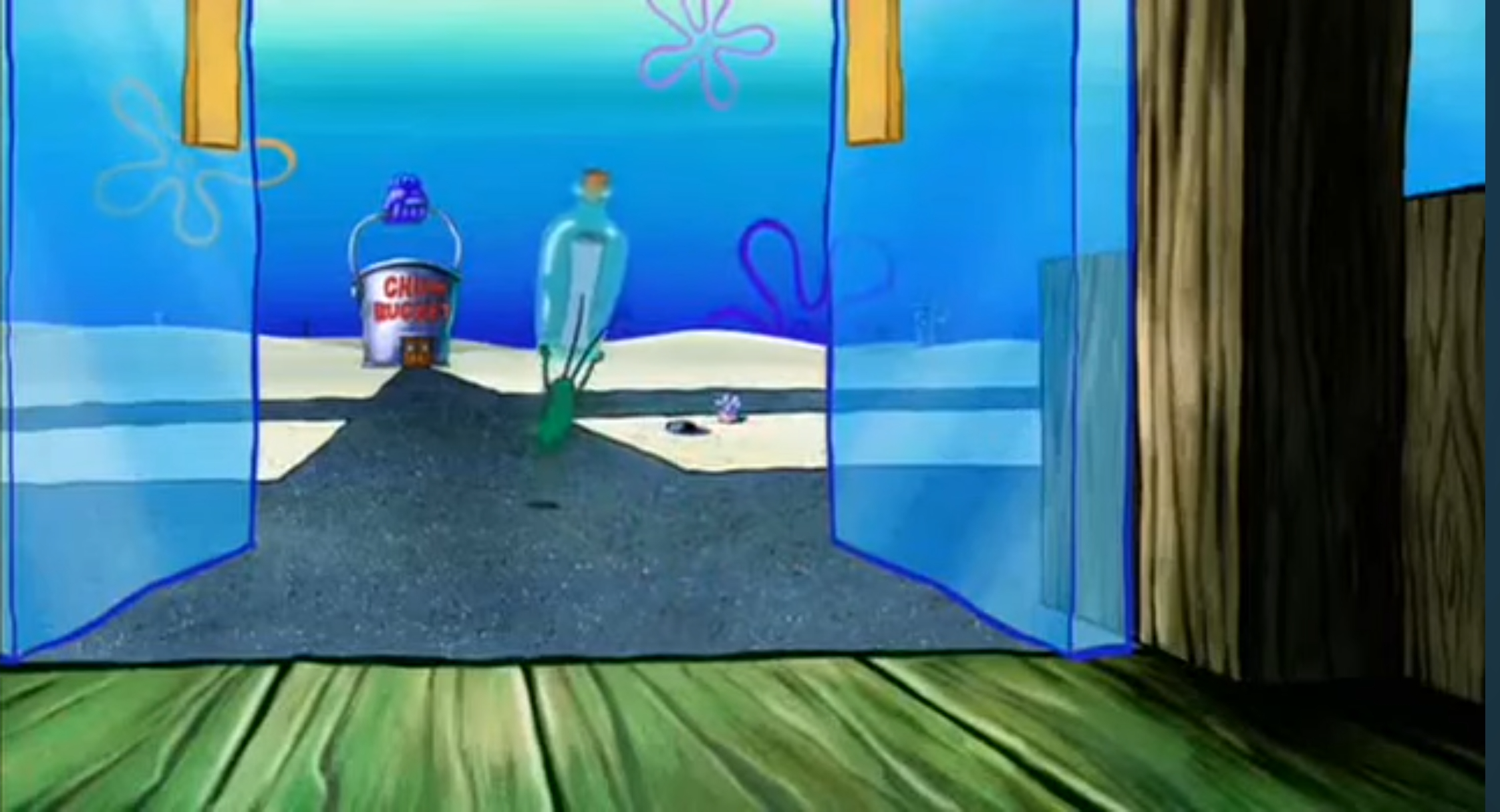 Plan Z te amo Blank Meme Template