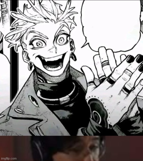 image tagged in good answer nephew blank,markiplier smash | made w/ Imgflip meme maker