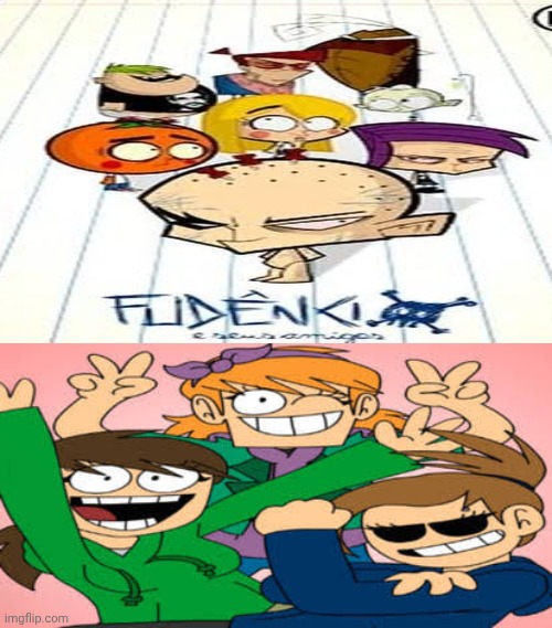 Goofy ahh template i wanted to do | made w/ Imgflip meme maker