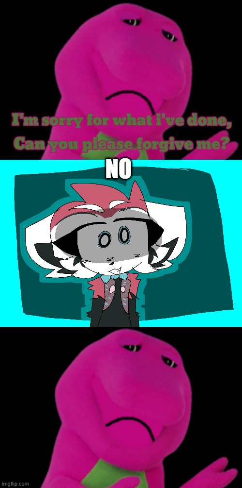 This is for Kolton if you please | No | image tagged in i'm gonna make kolton angry so he can leave matkiko alone | made w/ Imgflip meme maker