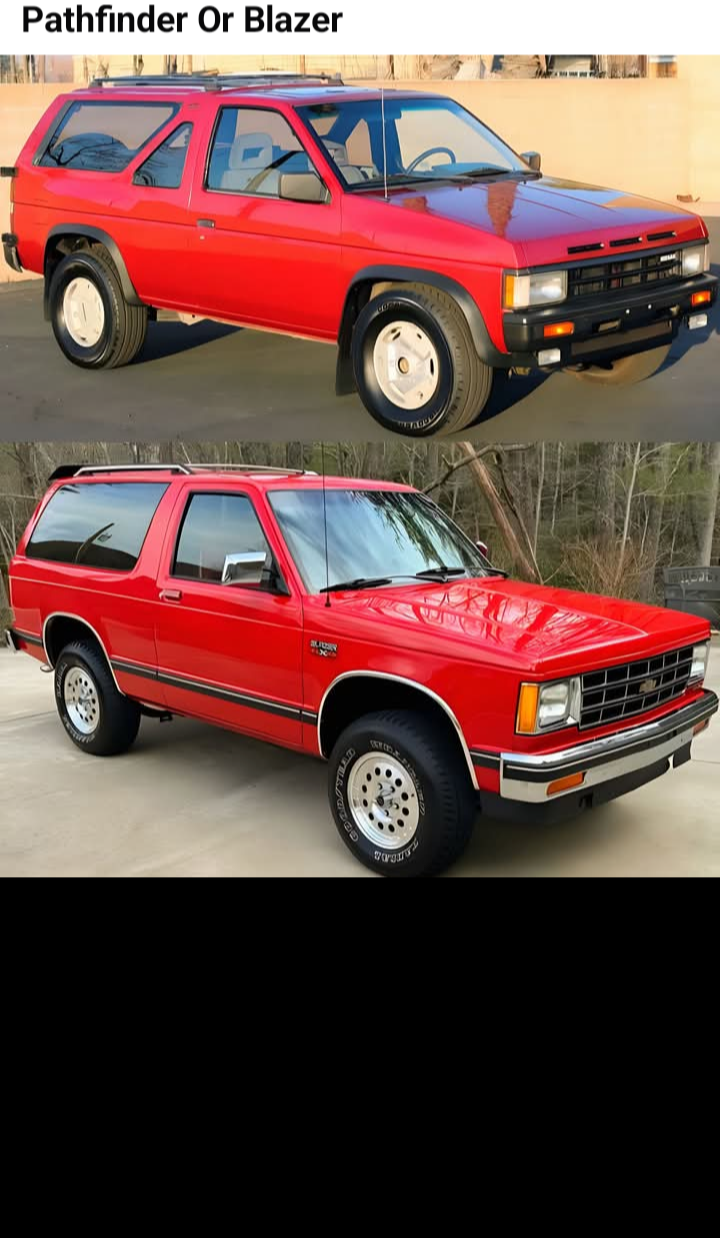 Funny Blank Meme Template