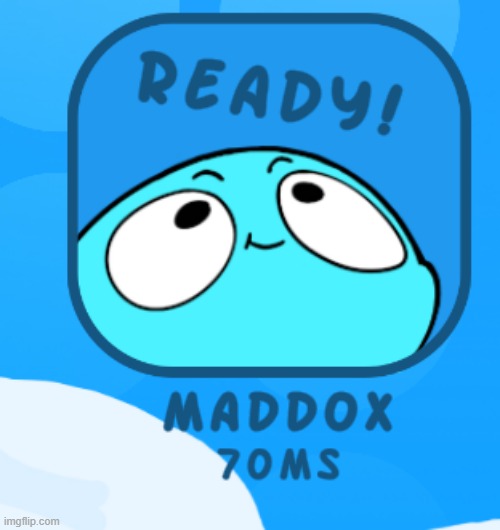 @immadoxyouall is ts you | made w/ Imgflip meme maker