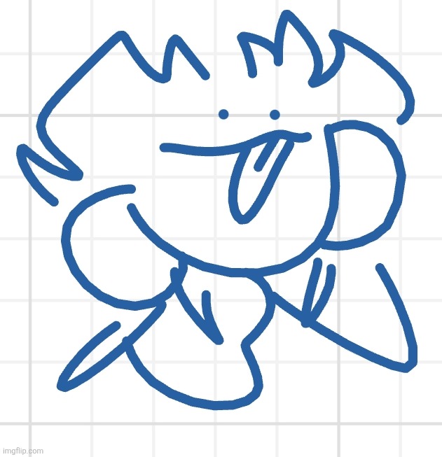 Renegade - styx | made w/ Imgflip meme maker