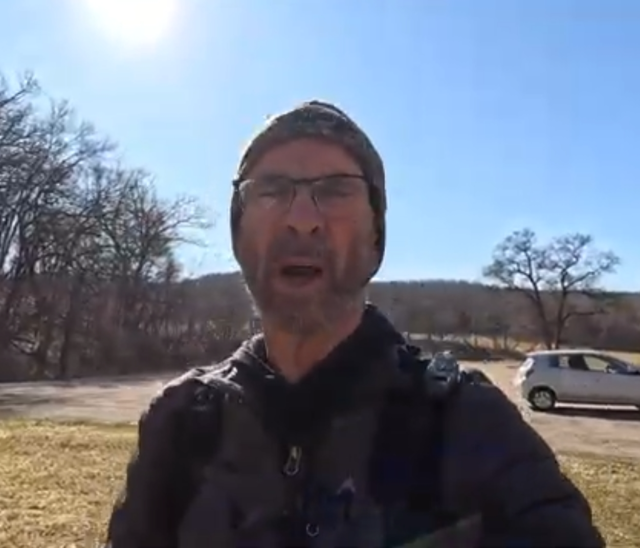 Ned Blank Meme Template