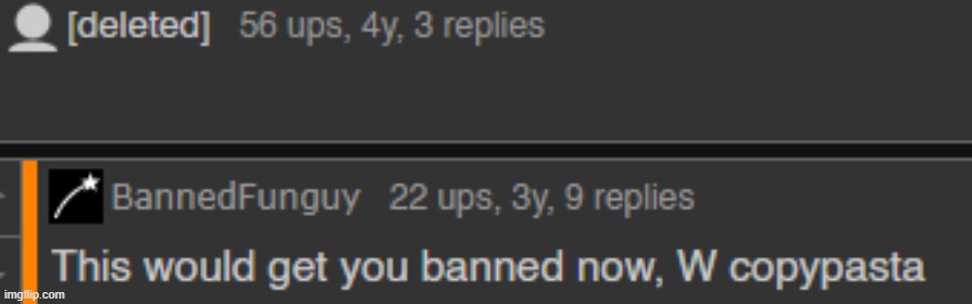 the sacred texts | made w/ Imgflip meme maker