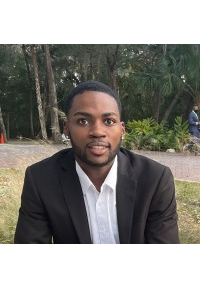 Fake Resume Guy Blank Meme Template