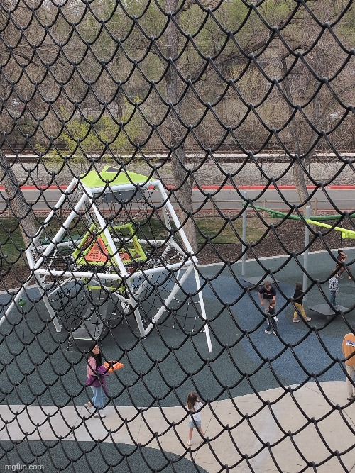 Guess where I am | image tagged in quiz | made w/ Imgflip meme maker