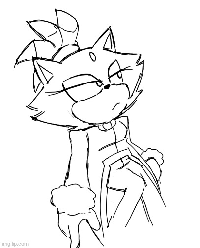 sketch | made w/ Imgflip meme maker