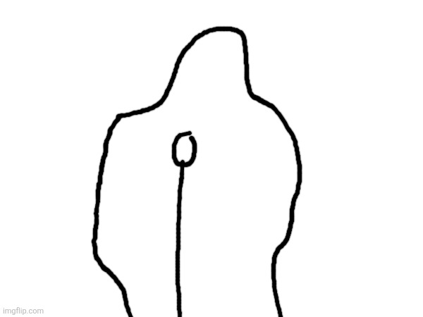 image tagged in line | made w/ Imgflip meme maker