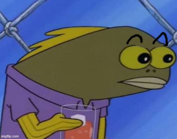 I 'twasn't expecting that. | image tagged in i 'twasn't expecting that | made w/ Imgflip meme maker