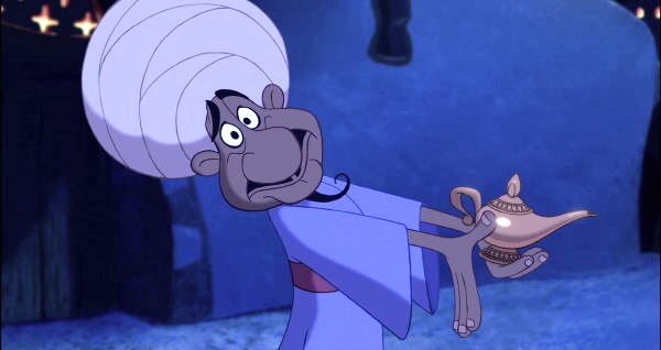 sketchy salesman Blank Meme Template