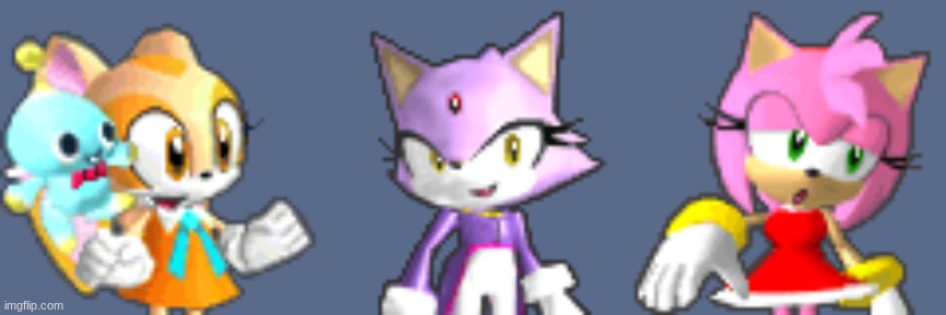 i like these sprites | made w/ Imgflip meme maker