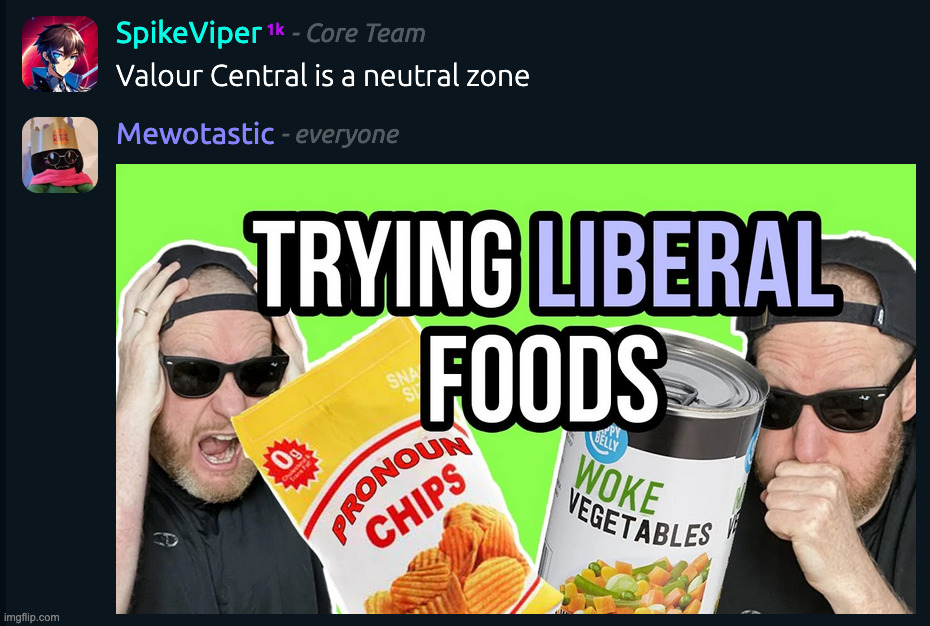 man with 200k yt subs and a msmg user in the same screenshot btw | made w/ Imgflip meme maker