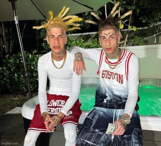 Island boi | image tagged in island boi | made w/ Imgflip meme maker