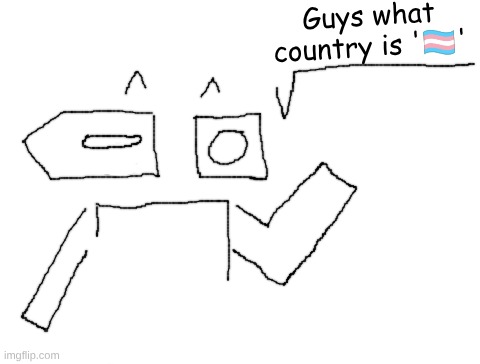 jokes will always sound funnier in your head than in reality | made w/ Imgflip meme maker