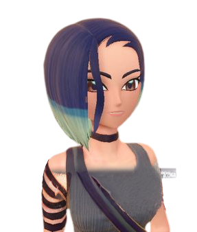 Perrin Blank Meme Template