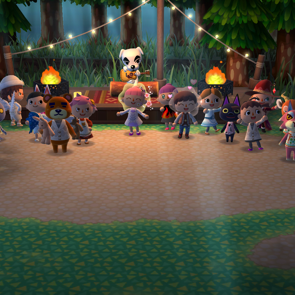 Future-7 project Blank Meme Template