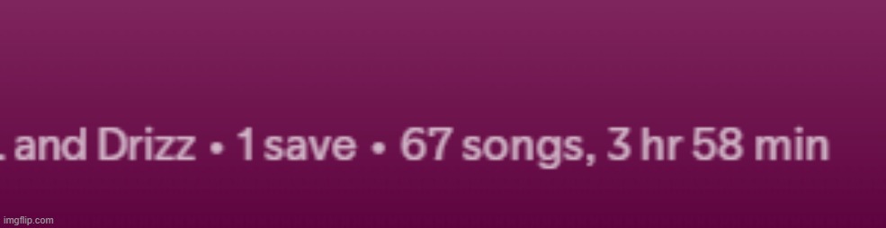 . | made w/ Imgflip meme maker