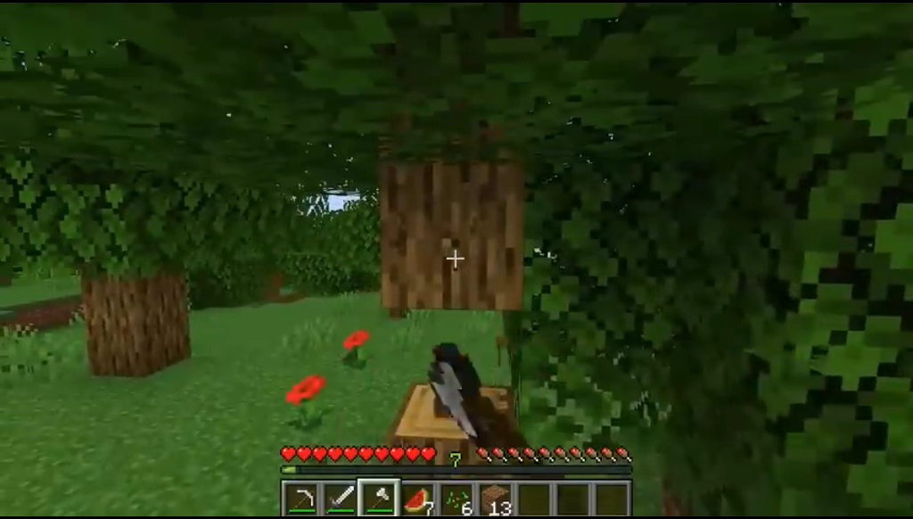 Idk Blank Meme Template