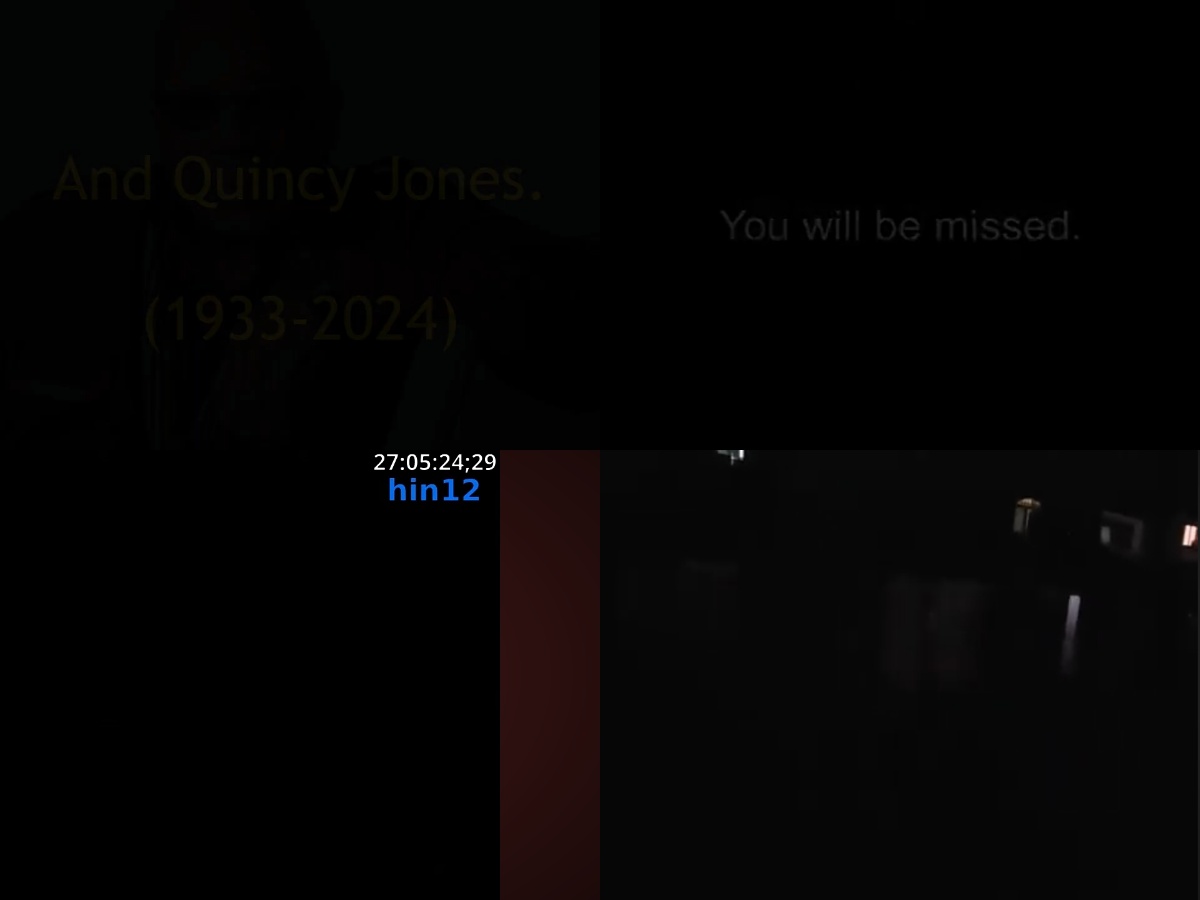 Thanos Destroy Spider-Man and Cecilia Galiano's Phone Blank Meme Template