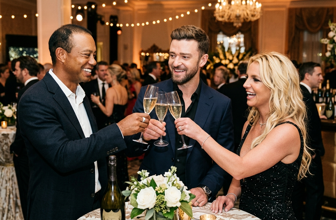 Trying to make dui's cool again Blank Meme Template