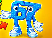 STOP ITS SO GROSSS Blank Meme Template