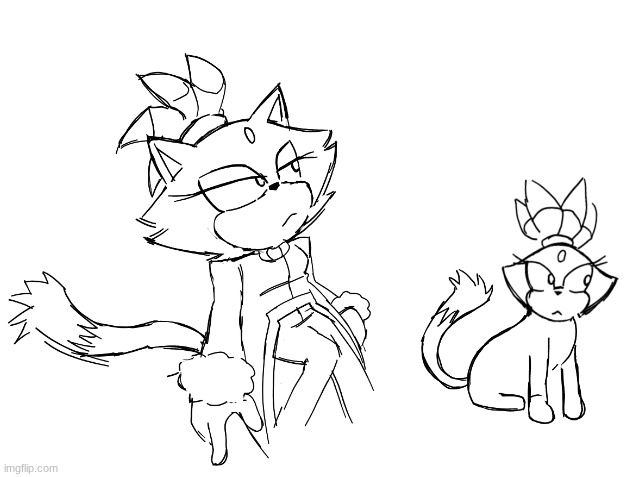 sketch | made w/ Imgflip meme maker