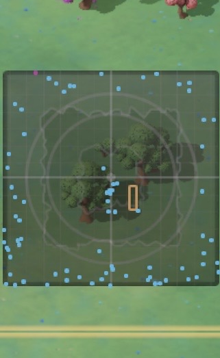 Last War Blank Meme Template