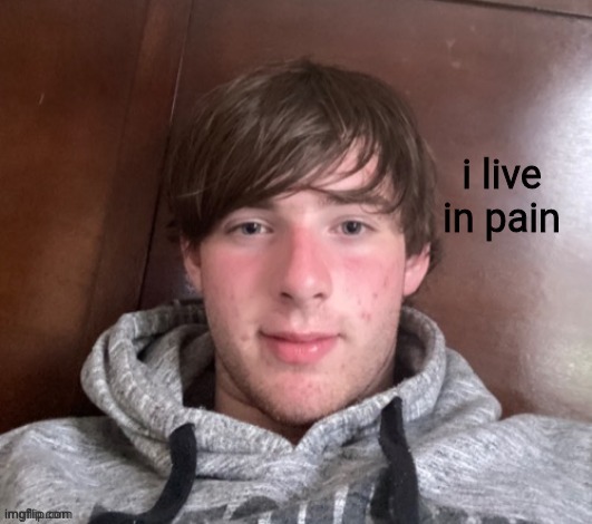maze i live in pain | image tagged in maze i live in pain | made w/ Imgflip meme maker
