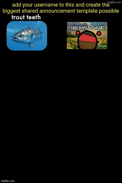 joinn! | _卐bunnacian卐_ | image tagged in join,pls join | made w/ Imgflip meme maker