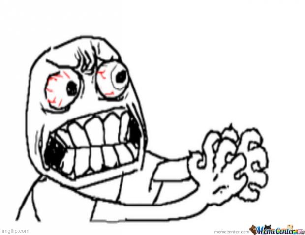 strangle.jpg | image tagged in strangle jpg | made w/ Imgflip meme maker