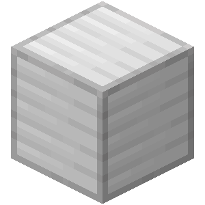 Iron Block Meme Template
