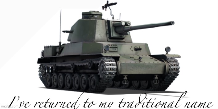 Ignore the new font | I’ve returned to my traditional name | image tagged in type 4 chi to | made w/ Imgflip meme maker