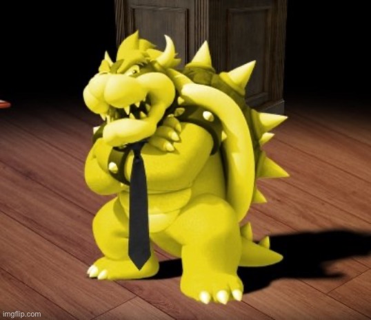 do you guys fw my lawyer | image tagged in pisscer | made w/ Imgflip meme maker