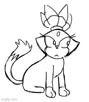 i hate having to color things im so lazy | made w/ Imgflip meme maker