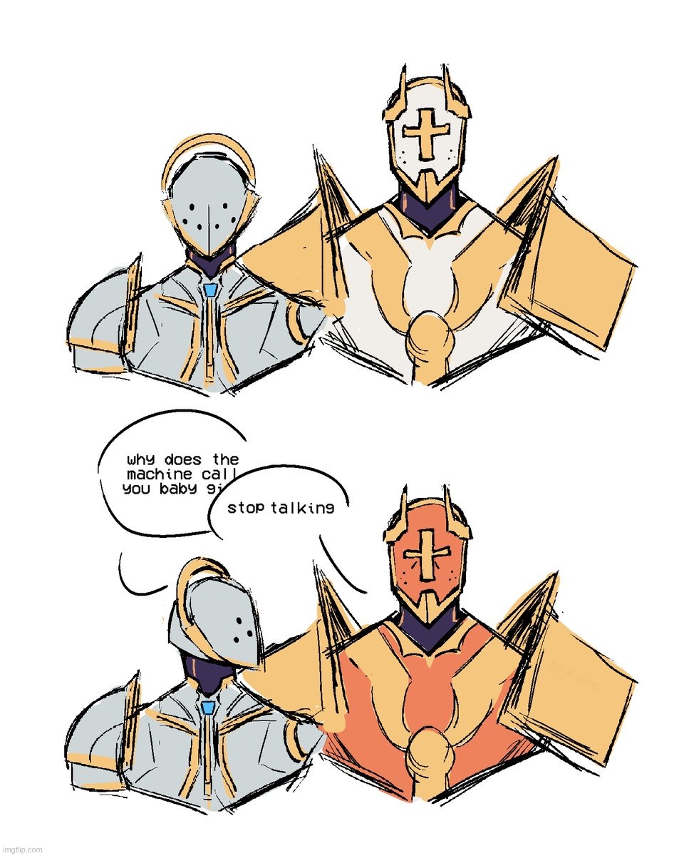 heheheh, yaoi | made w/ Imgflip meme maker