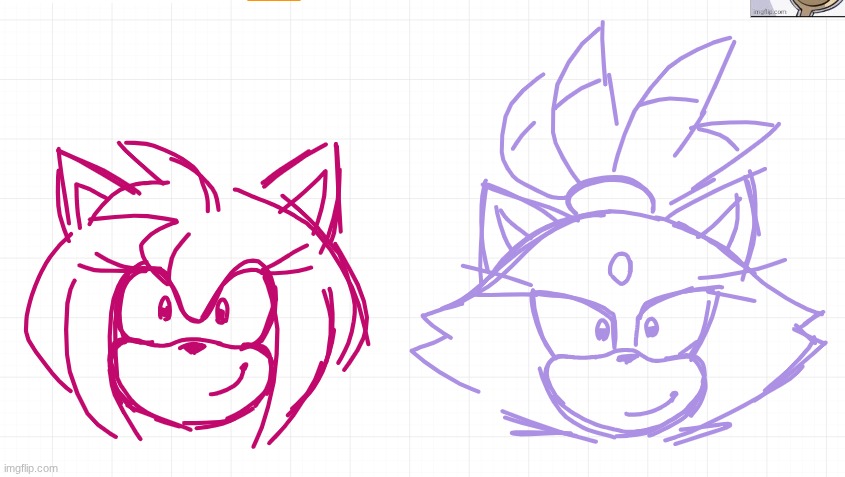 yurigem | made w/ Imgflip meme maker